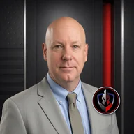 Brian Adams, Director of Business Development