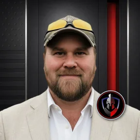 Clinton Shaffer, Project Manager