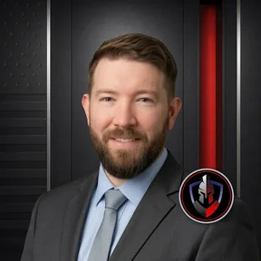 Corbin Teal, Project Manager