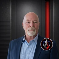 David Brock, VP Construction