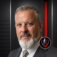 Jimmy Bilenki, Director of Physical and Technical Security