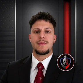 Wyatt Mey, Project Manager