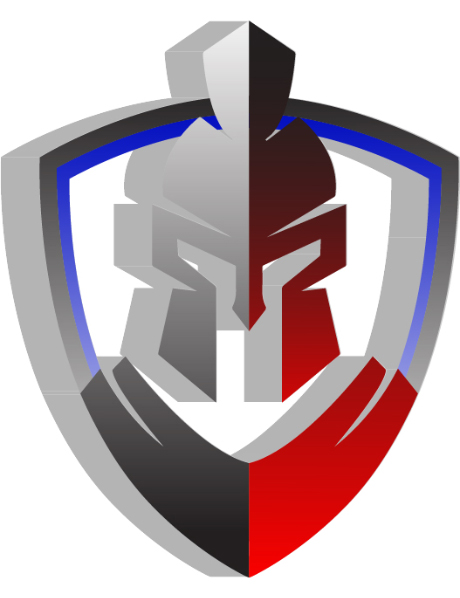 Centurion_logo_3