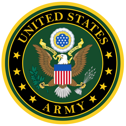 ARMY