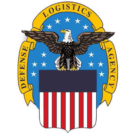 DLA