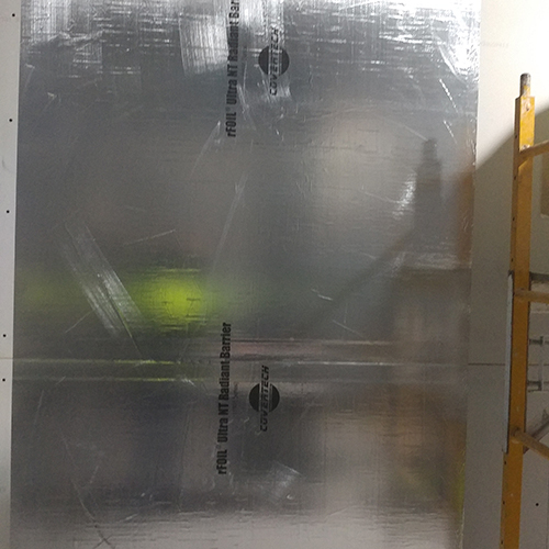 FOIL1