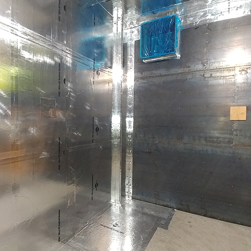 FOIL2