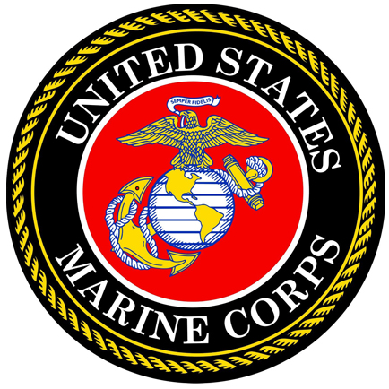 MARINES