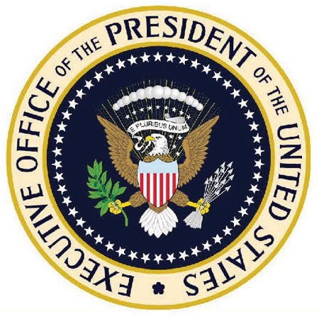 President