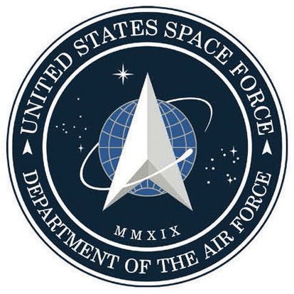 Space force
