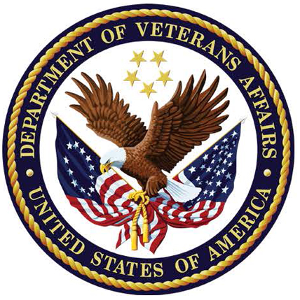 VA