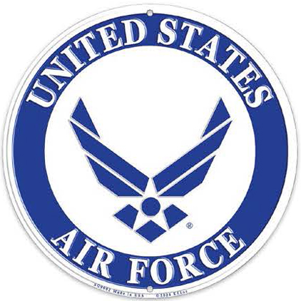 air force