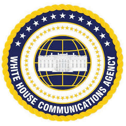 white house